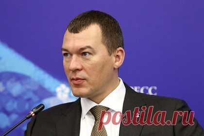 Министр спорта намекнул на введение потолка зарплат в РПЛ