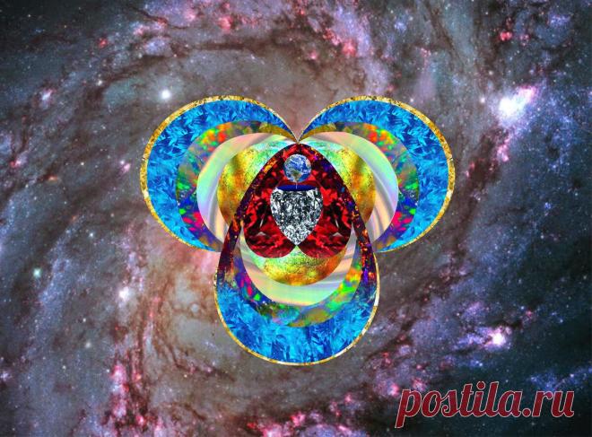 4 важных знака от Вселенной.
Мистика всегда рядом хотим мы этого или нет. Иногда, чтобы принять какое-то...
Читай пост далее на сайте. Жми ⏫ссылку выше