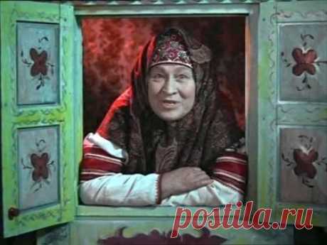 Пословицы и поговорки научным языком.