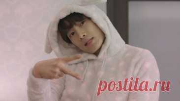 7 маленьких секретов популярных корейских дорам | Изнанка сериала | Дзен