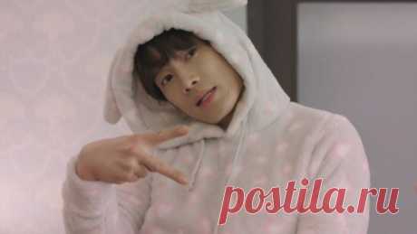 7 маленьких секретов популярных корейских дорам | Изнанка сериала | Дзен