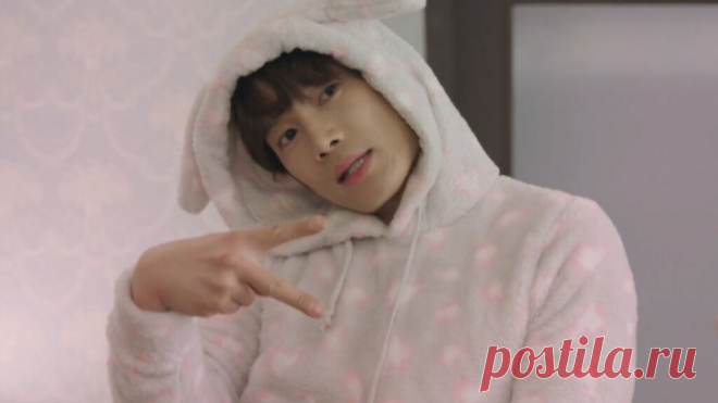 7 маленьких секретов популярных корейских дорам | Изнанка сериала | Дзен