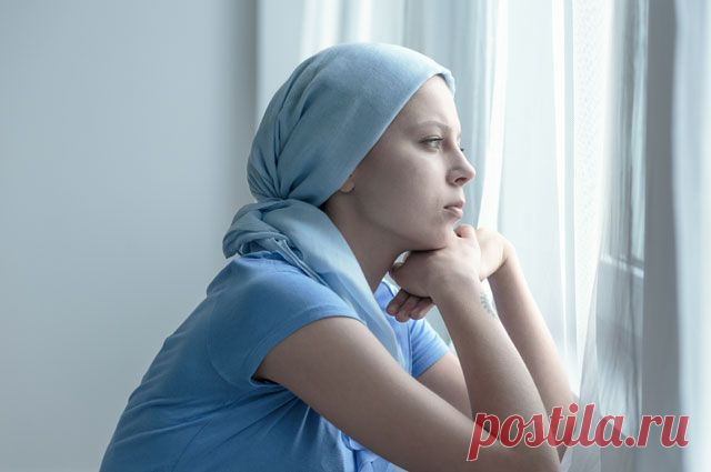 Бегущий по лезвию. Как действовать, если у вас заподозрили рак 10 млн человек в мире в год, как говорит статистика, заболевают онкологическими заболеваниями. В России сегодня эта патология стоит на втором месте по смертности после болезней сердца и сосудов.