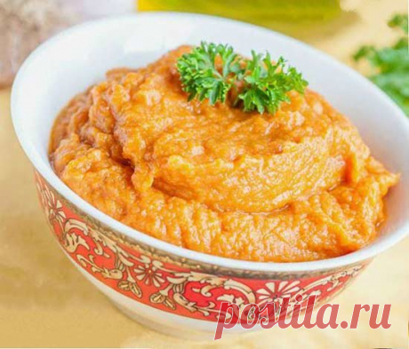 Кабачковая икра лучшие рецепты | Готовим рецепты | Яндекс Дзен