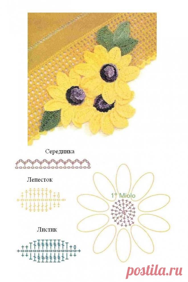 margarita3.jpg (673×1006)