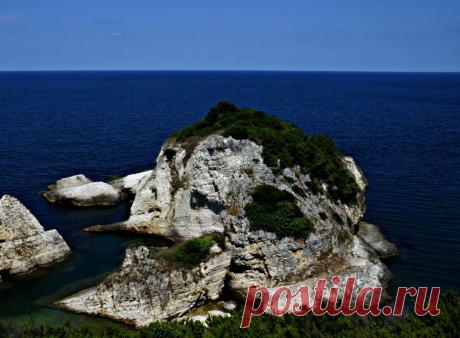 Автор фото: Reji  | Отдых на 2015: фото, отзывы и цены, туры на Черноморское побережье - НГС.ТУРИЗМ