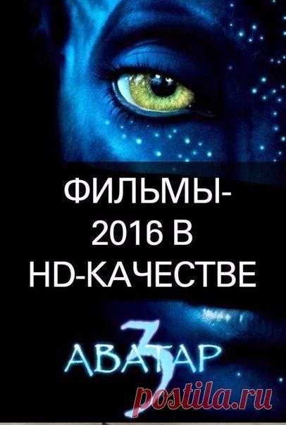 5 кратких фактов