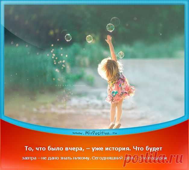 Позитивчики Недели (смотреть фото)