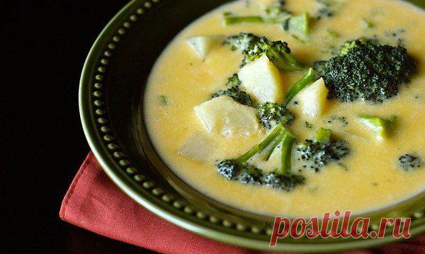 Интересные новости