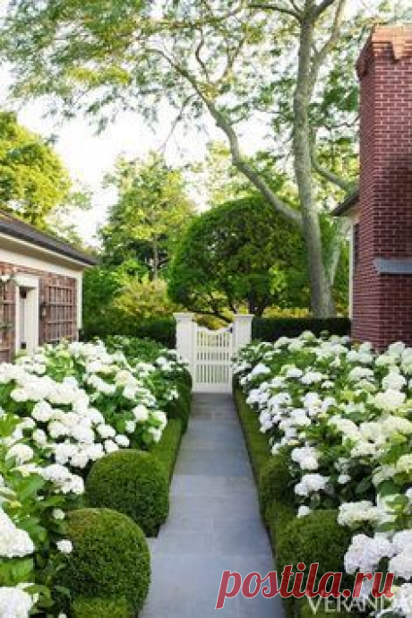 Фото Без названия. Альбом Фото группы - 3834 фото. Фотографии Загородный дом.