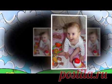 (+1) тема - ВОТ БЫ СТАТЬ МНЕ ДРУЗЬЯ ВЫШЕ ПАПЫ РОСТОМ! | ВИДЕОСМАК