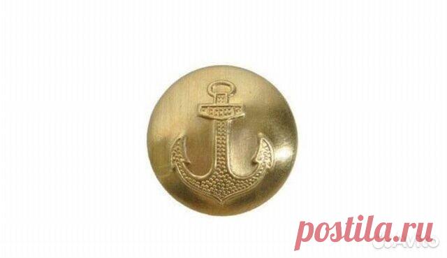 Авито — Объявления на сайте Авито