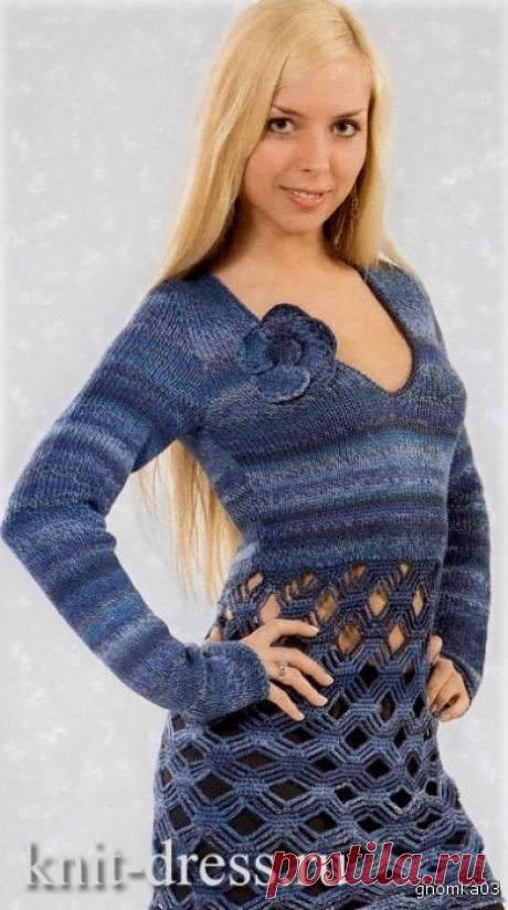 платья,туники, костюмы