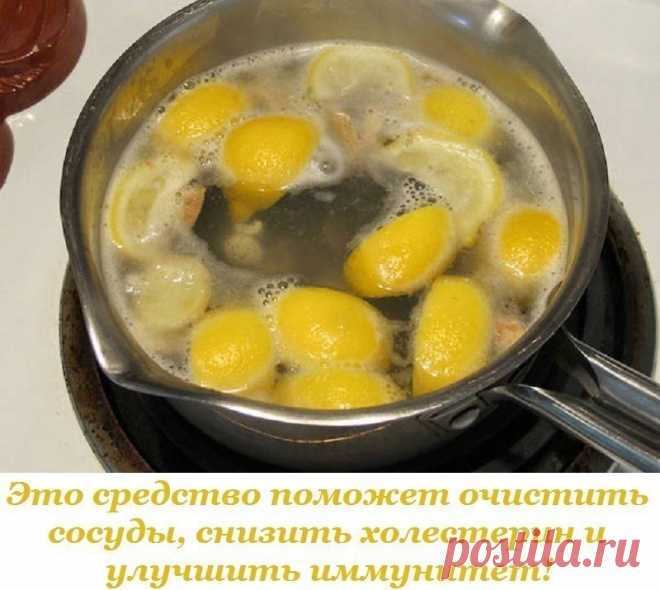 очень нужно!!!