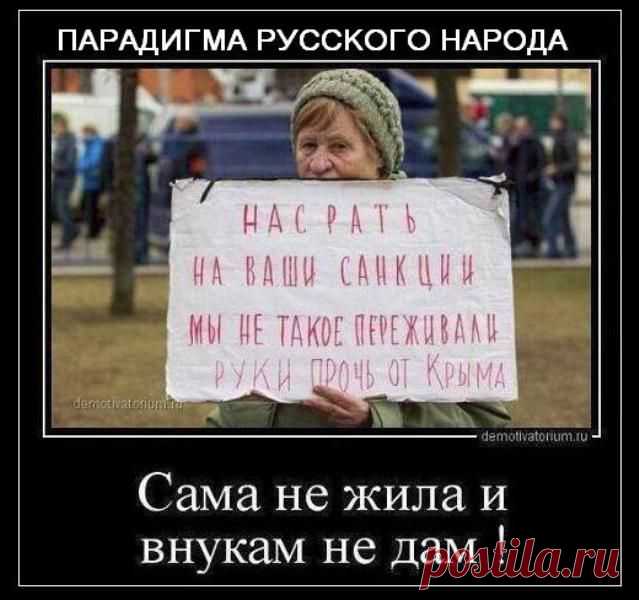 КАЦАПЫ