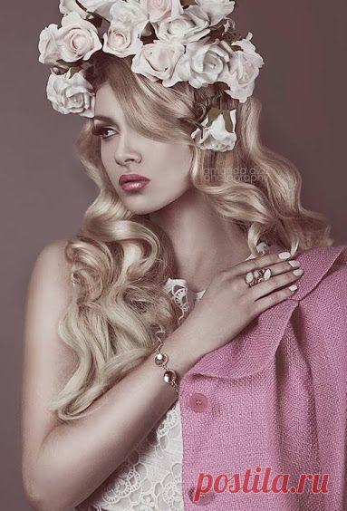 Я не я... (Ирена Мун) / Проза.ру - национальный сервер современной прозы