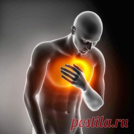 Наше здоровье Будьте здоровы вместе с нами