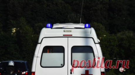 Число погибших в результате ракетной атаки ВСУ на Воронеж возросло до шести. Число погибших в результате ракетной атаки ВСУ на Воронеж 22 июня возросло до шести. Последнюю пропавшую без вести обнаружили под завалами без признаков жизни, сообщил губернатор региона Александр Гусев. Читать далее