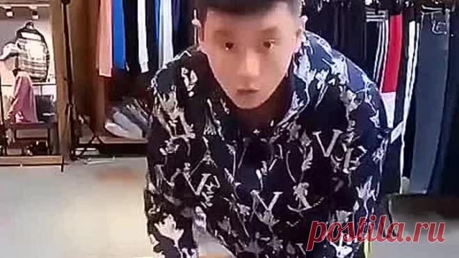 Kaк пpaвильно слoжить вeщи! 😉