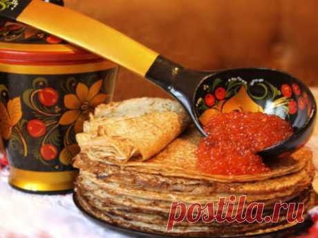 Пятый день Масленицы 8 марта 2019 года: Тещины вечерки 8 марта наступает пятый день масленичной недели, названный в народе «Тещиными вечерками». В это время продолжаются широкие гулянья, и люди соблюдают традиции очередного праздничного дня с удовольствием.