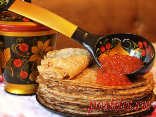 Пятый день Масленицы 8 марта 2019 года: Тещины вечерки 8 марта наступает пятый день масленичной недели, названный в народе «Тещиными вечерками». В это время продолжаются широкие гулянья, и люди соблюдают традиции очередного праздничного дня с удовольствием.