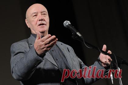 Создатели «Миротворца» поглумились над смертью Леонида Куравлева. Создатели сайта «Миротворец» поглумились над смертью российского актера Леонида Куравлева. Комментируя кончину артиста, активисты написали: «На Московии одним оккупантом меньше». Куравлева обвиняют в подписании коллективного обращения в поддержку позиции президента России по Украине и Крыму.