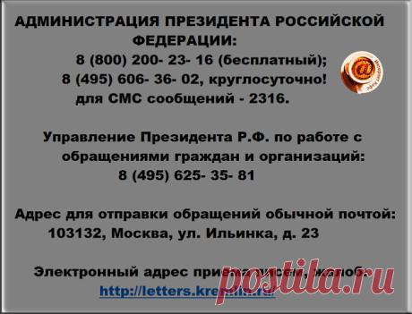 (1) Одноклассники