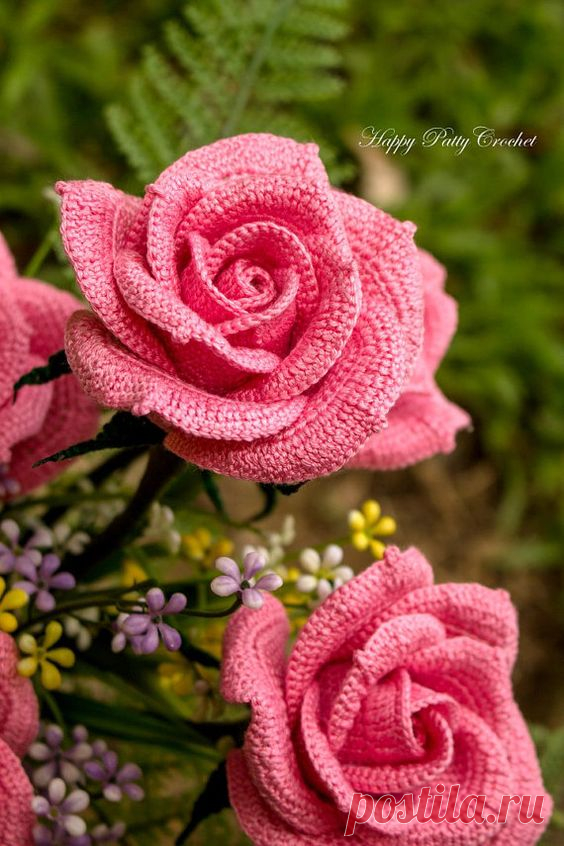 (6) Pinterest: инструмент для поиска и хранения интересных идей