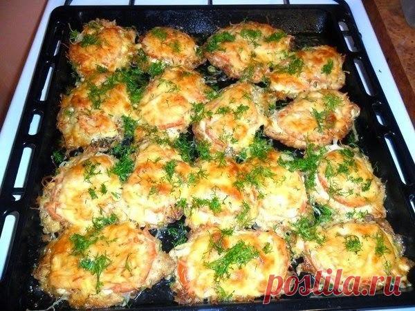 Интересные новости