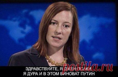 Тамара Пулова