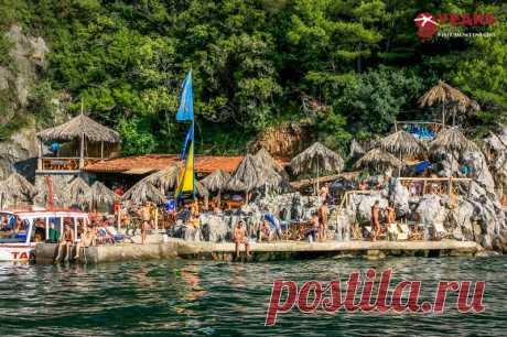 BUDVA
