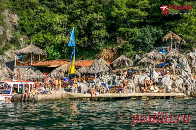 BUDVA