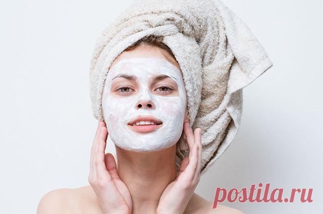 В аптеку за красотой. 5 эффективных средств для кожи и волос Врач-дерматолог-косметолог Амина Бердова — о том, как самые обычные средства из аптеки могут помочь сохранить молодость и красоту.