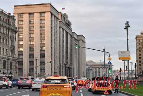 Двоих бывших членов правительства выдвинули на праймериз по довыборам в Госдуму