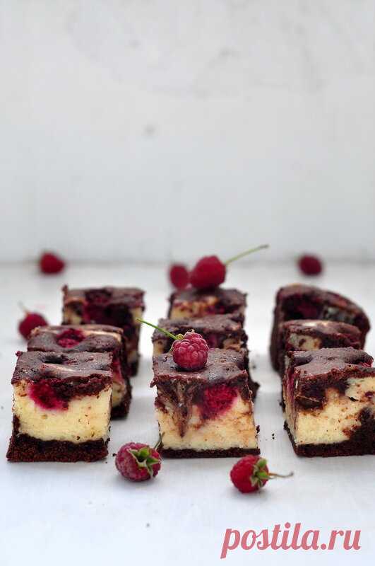 something sweet to a cup of coffee — ЖЖ