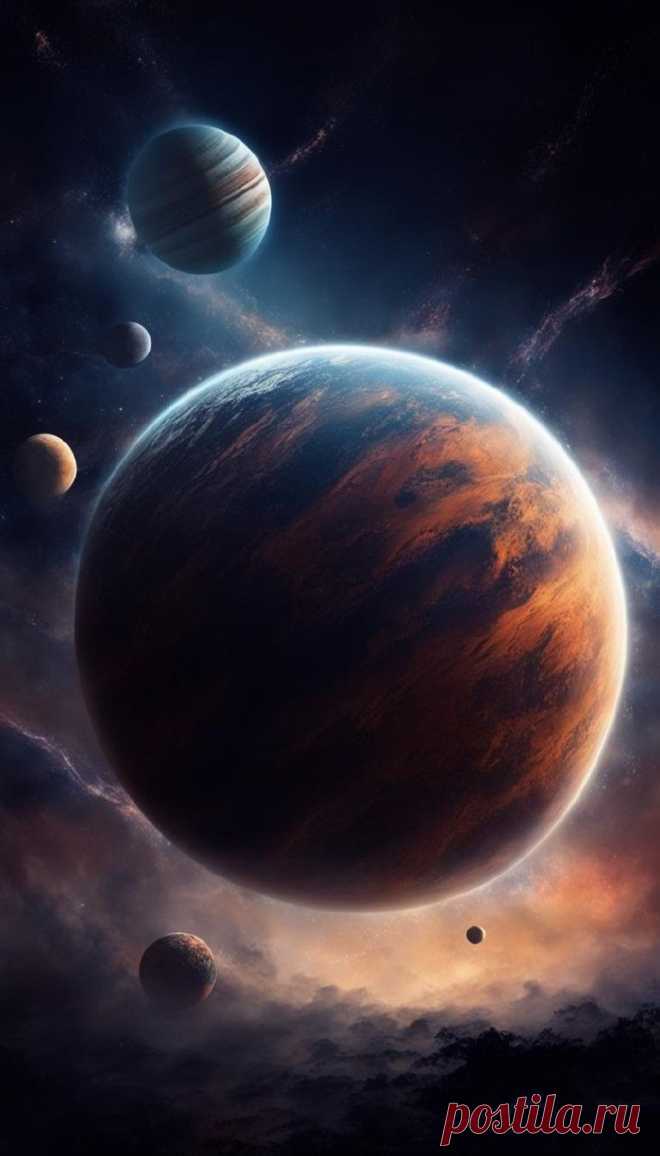 Цикл «Скальпель вечности» - Маргиад in 2024 | Author