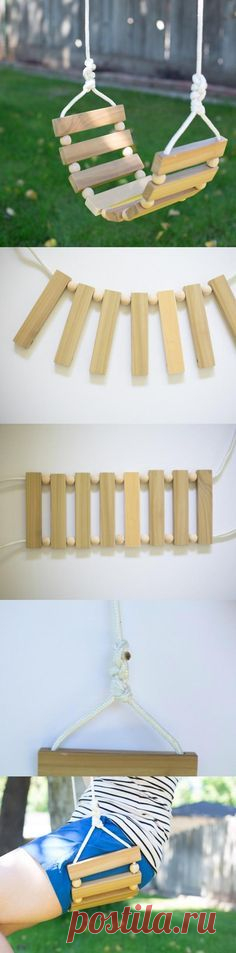 (20) Pinterest