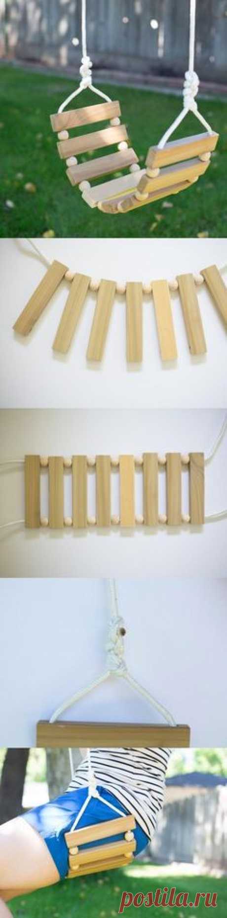 (20) Pinterest