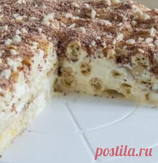 Сладкие мучные изделия, выпечка | Записи в рубрике Сладкие мучные изделия, выпечка | Вкусное сообщество 