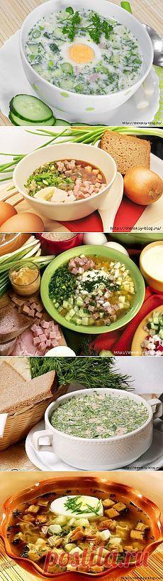 Pinterest: инструмент для поиска и хранения интересных идей