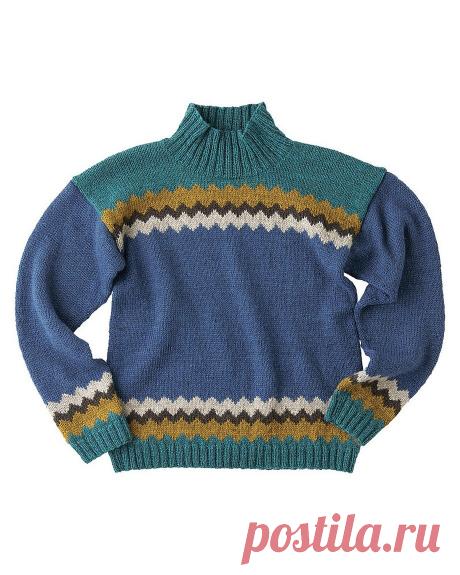 KNIT ANGE AUTUMN/WINTER 2018-2019
Популярное и любимое рукодельницами за доступность изложения японское издание по вязанию. 
В каталоге модели для вязания спицами и крючком для женщин, мужчин и детей, котрые идеально подойдут на раннюю весну !

Cледуя подробным инструкциям, схемам и выкройкам, вам не составит особого труда связать понравившуюся модель.



ВЕСЬ КАТАЛОГ .... здесь
https://www.liveinternet.ru/users/merlettka/post509444291/