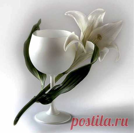 Группа: ХОРОШЕЕ НАСТРОЕНИЕ