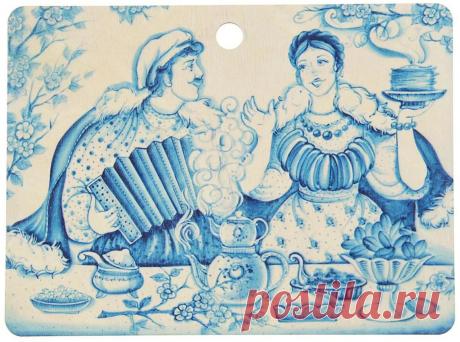 как украсить одежду в стиле Гжель: 5 тыс изображений найдено в Яндекс.Картинках