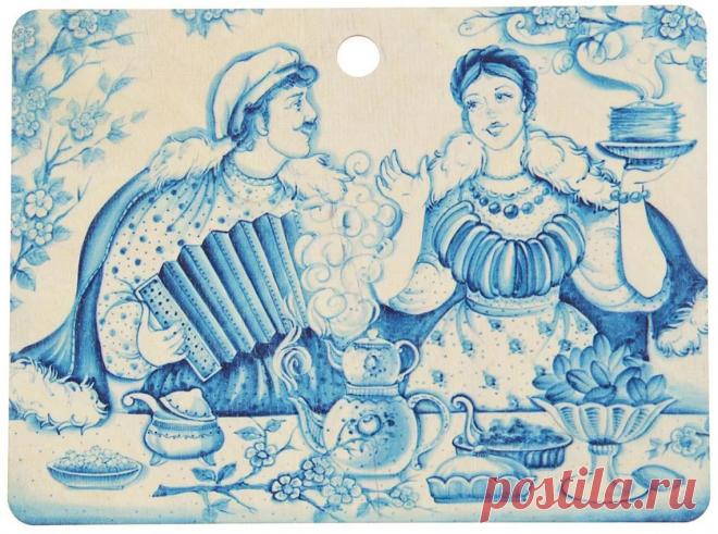 как украсить одежду в стиле Гжель: 5 тыс изображений найдено в Яндекс.Картинках