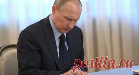 Какие пенсии, когда и на сколько в рублях повысят в 2018 году — РОСНОВ