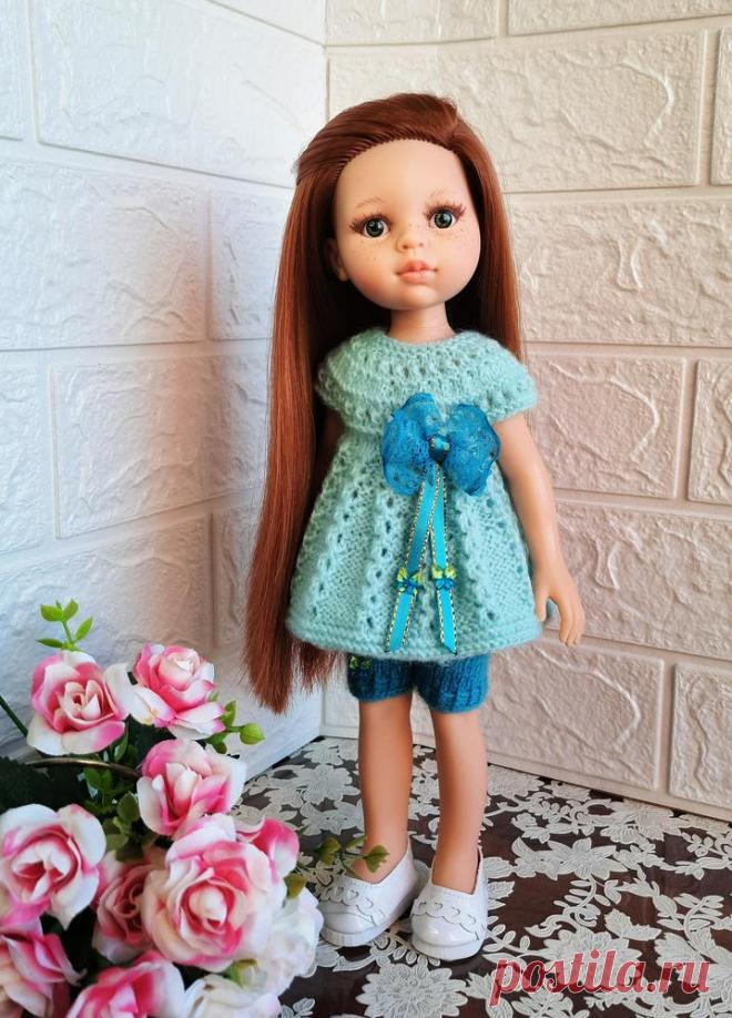 Магазин мастера Ольга на социальном маркетплейсе - AcePlace