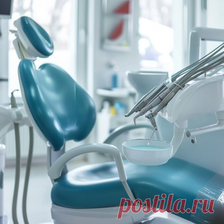 Яндекс карты - продвижение медицинского центра
