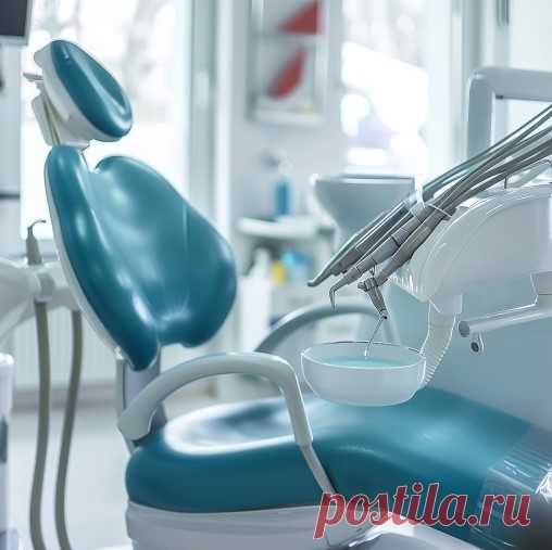 Яндекс карты - продвижение медицинского центра