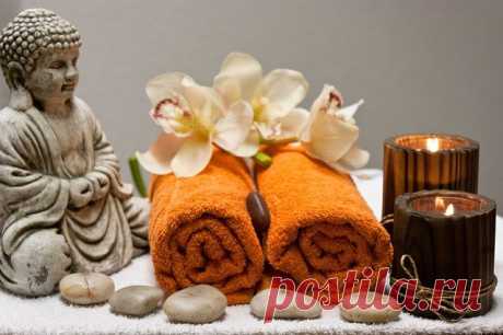 Домашний SPA: как обустроить зону отдыха - Дизайн проект Домашний SPA, ванная, зона релакса, релаксация, ванная комната, домашний массажный кабинет, домашняя зона отдыха, массаж,