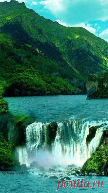 Фото – Google+